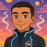 Futuristic Guy's profile picture