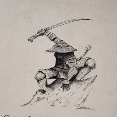 Natrajam1008's profile picture