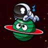 Profilbild von ぽんき