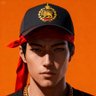 Profilbild von amoo samoel