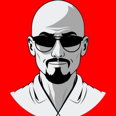 بو جمعة's profile picture