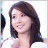 Profilbild von XYQ_happyandrich_couple