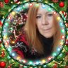 Profilbild von KCKat