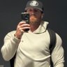 Rick's profile picture
