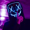 SyberSensei's profile picture