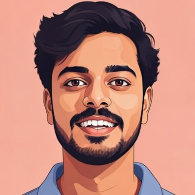 Rajesh's profile picture
