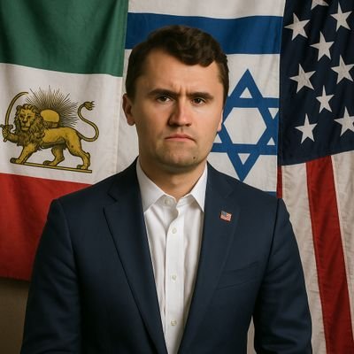 IranianKirk's profile picture