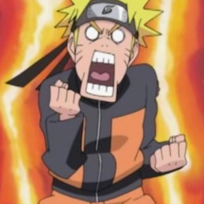 TheGassySagger's profile picture