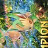 リーフィア推し's profile picture
