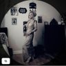 Profilbild von Corrina Kay