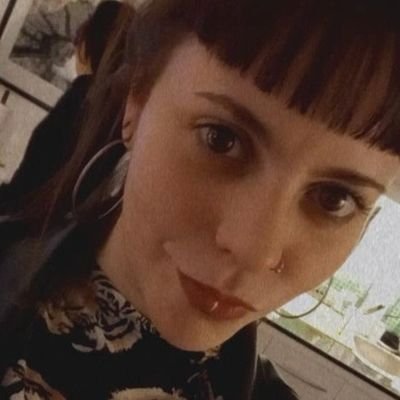 oriana 🐧's profile picture