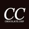 Profilbild von チョコレートチップ
