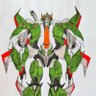 deadwing's profile picture