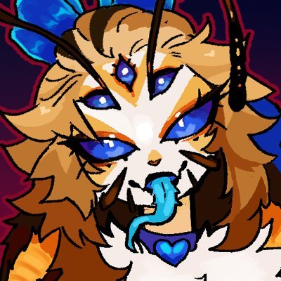 BooBeequeen's profile picture