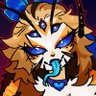 Profilbild von BooBeeQueen【VCryptid】|| 👻🐝