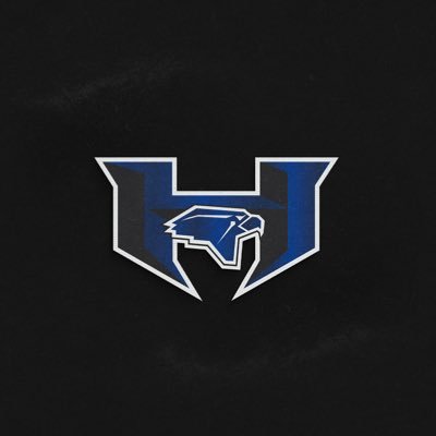 HebronFootball's profile picture