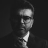 Alierto's profile picture