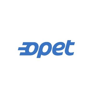 Opet's profile picture