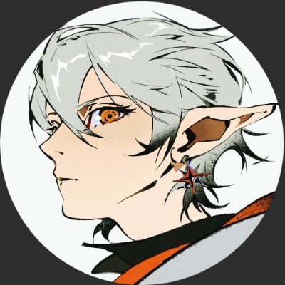 結城翔太's profile picture