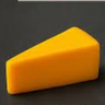 CHEESE 的头像