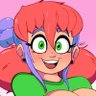 Penken's profile picture