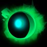 Profilbild von Kentaurus