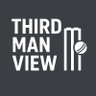 Profilbild von Third Man View