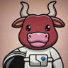 Crypto TJ profil fotoğrafı