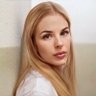 jurídico suzy richthofen's profile picture