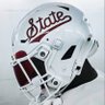 MSUCommenter's profile picture