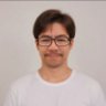 Profilbild von sudsud