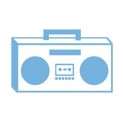 HipHop-N-More's profile picture