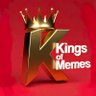 ҜIИGS ФF MΞMΞS profil fotoğrafı