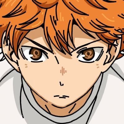 xsd_xsd22's profile picture