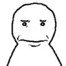 WIEBROFHSKW's profile picture