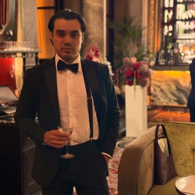 xxUV3Sxx's profile picture