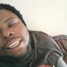 Profilbild von Benshad Kay