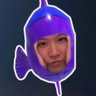 ℙ𝕀𝕄//น้อนข้าวแต๋นของพี่เฟิ้ด💫 的头像