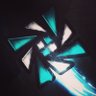 Profilbild von SoyJ3SUS