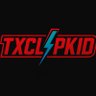txclipkid profil fotoğrafı