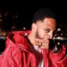 Profilbild von TY DA GOD 🎤