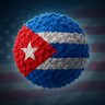 Mr. Virus 🇨🇺🇺🇸 profil fotoğrafı