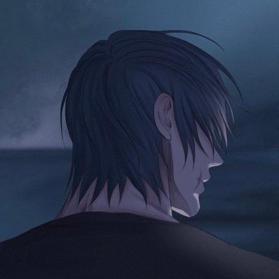 soltarination_'s profile picture