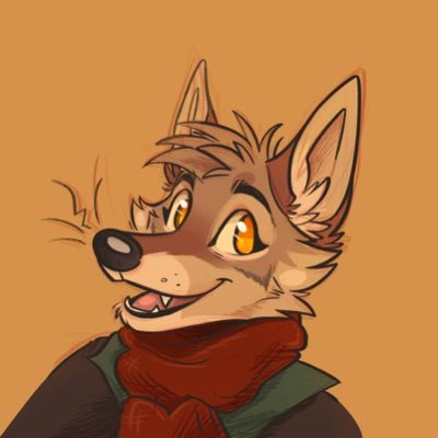 Kuna 🍂's profile picture