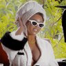 Фото профиля yoncé’s titties