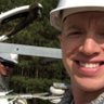 Profilbild von Joseph Carlson