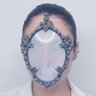 Serenaelis's profile picture