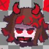 Profilbild von Neat V1rus