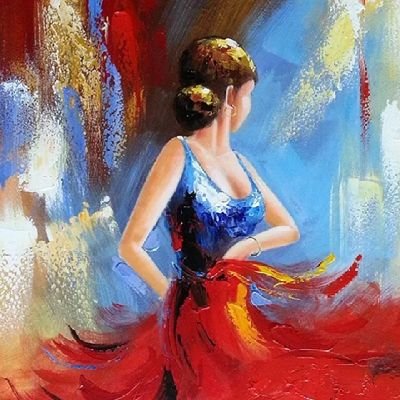 zwrtasha's profile picture
