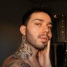 b e l l s's profile picture